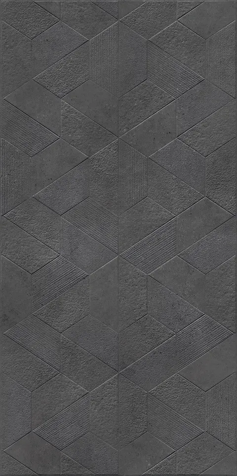 CASTELLA GRAPHITE HEXA view 7